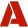AdTraff Pro Sp. z o.o.