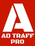 AdTraff Pro Sp. z o.o.
